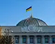 Рада підтримала два законопроєкти щодо спецрежиму Defence City з пільгами для ОПК