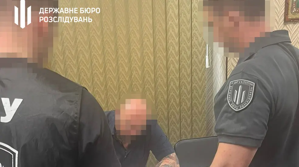За ліжка для військових частин переплатили 10 мільйонів: фігуранту загрожує до 8 років арешту