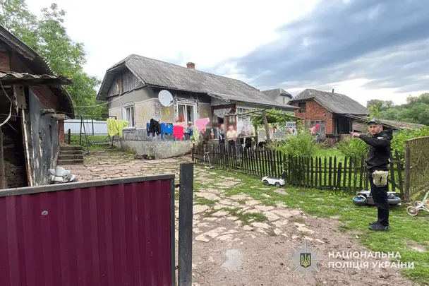 Чоловік заявив про раптову смерть своєї дружини: експерти встановили страшну правду