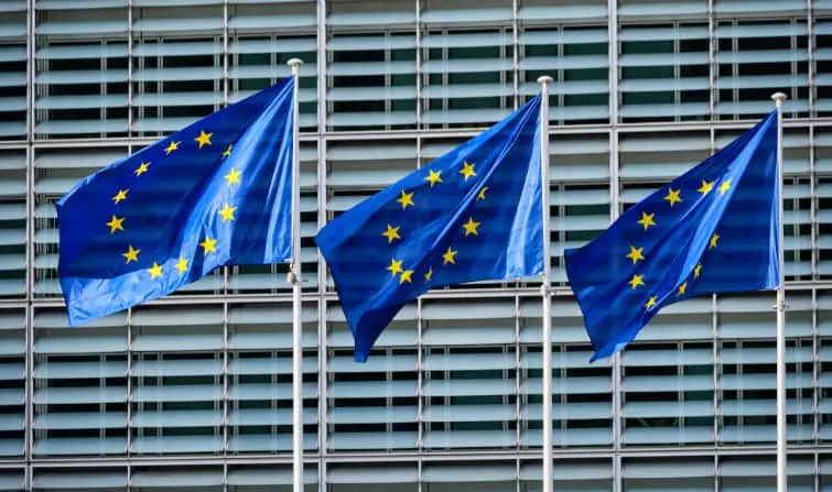 В ОП розповіли, що розраховують побачити у 18-му пакеті санкцій ЄС проти Росії