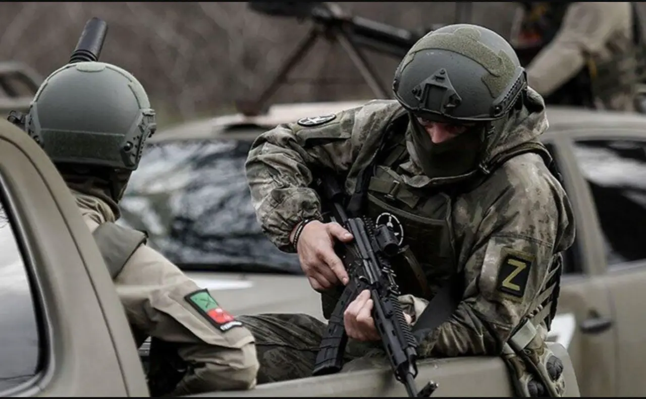 Командир рф наказав обезголовити українських полонених, — ГУР