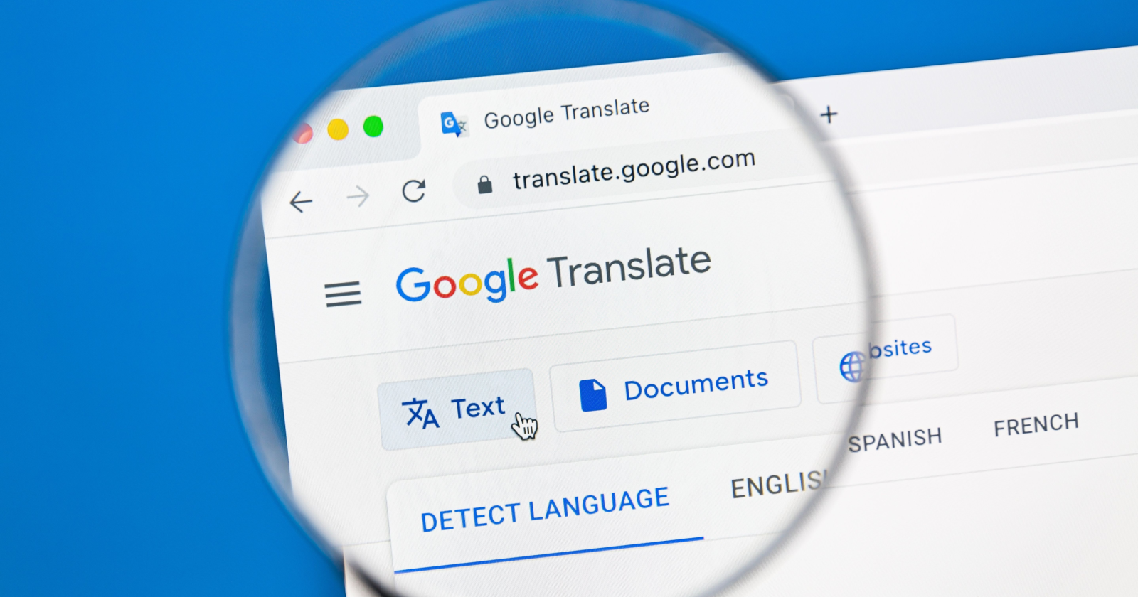 Google Translate: повний гід по функціях і можливостях