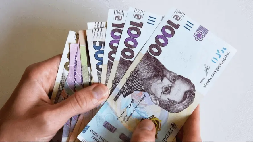 Виплати від ООН продовжили до кінця липня: хто з жителів Дніпра і області має право на допомогу