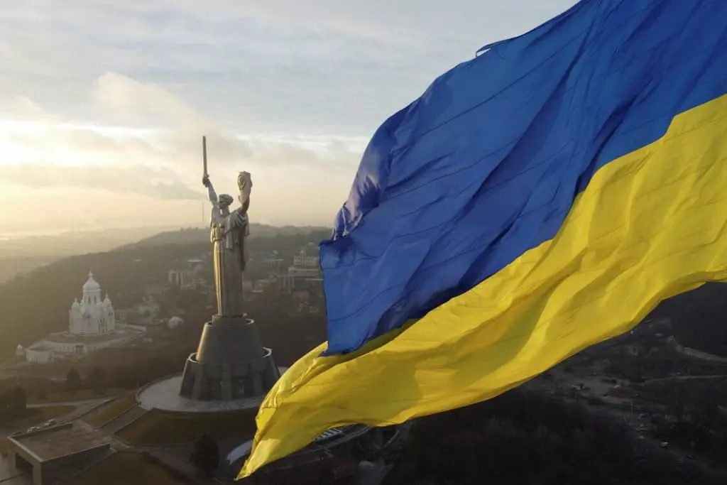 День української державності: історична правда та чому дату свята перенесли