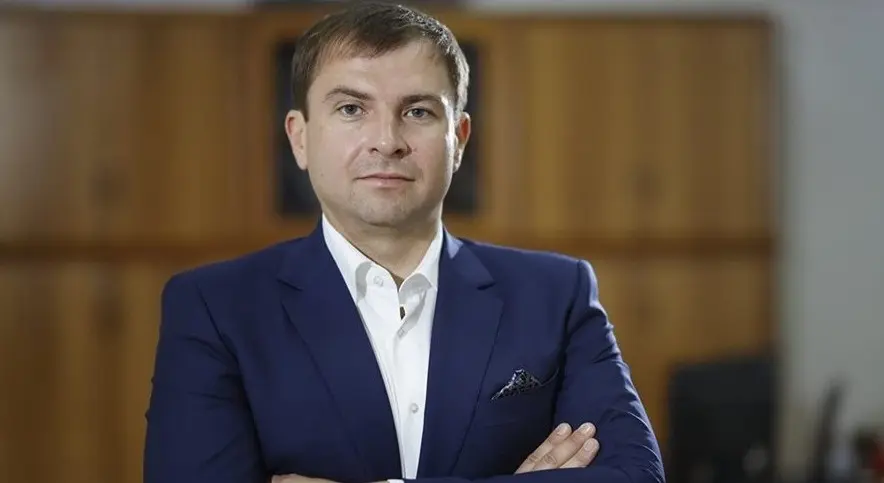 Правоохранители: Нардеп Христенко оказался старшим агентом ФСБ и влиял на НАБУ