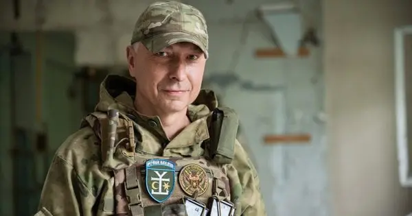 "В сучасній війні РЕБ – це щит, а дрон – меч": як працює спецрота радіоелектронної боротьби