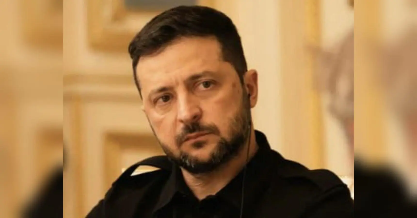 «Ракети долетять до Парижа»: Зеленський попередив про загрозу Європі
