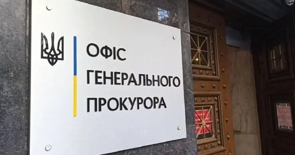 В Україні викрили двох іноземців на сексуальній експлуатації дітей