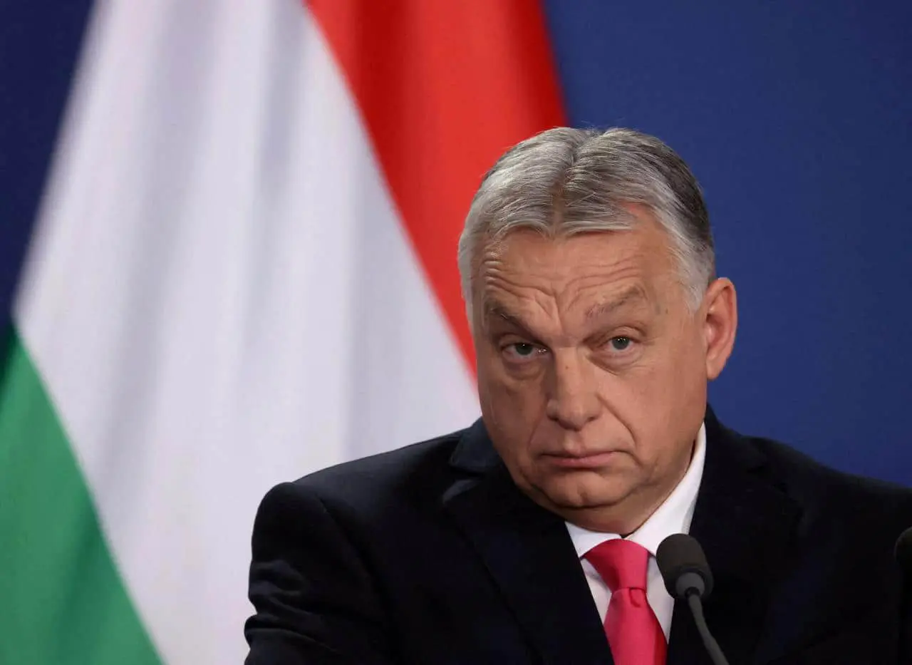 В Угорщині за рік до виборів скасували обмеження на фінансування політичних кампаній