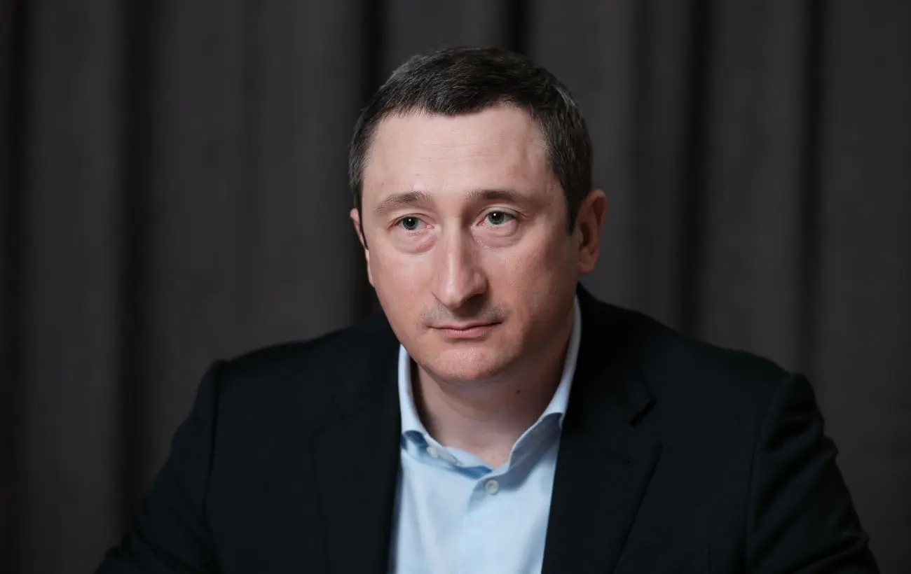 Україна виступає за подовження тимчасового захисту для біженців у ЄС: що відомо