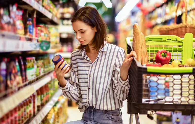 Вчені виявили, що ці продукти знижують ризик серцевої недостатності на 24%