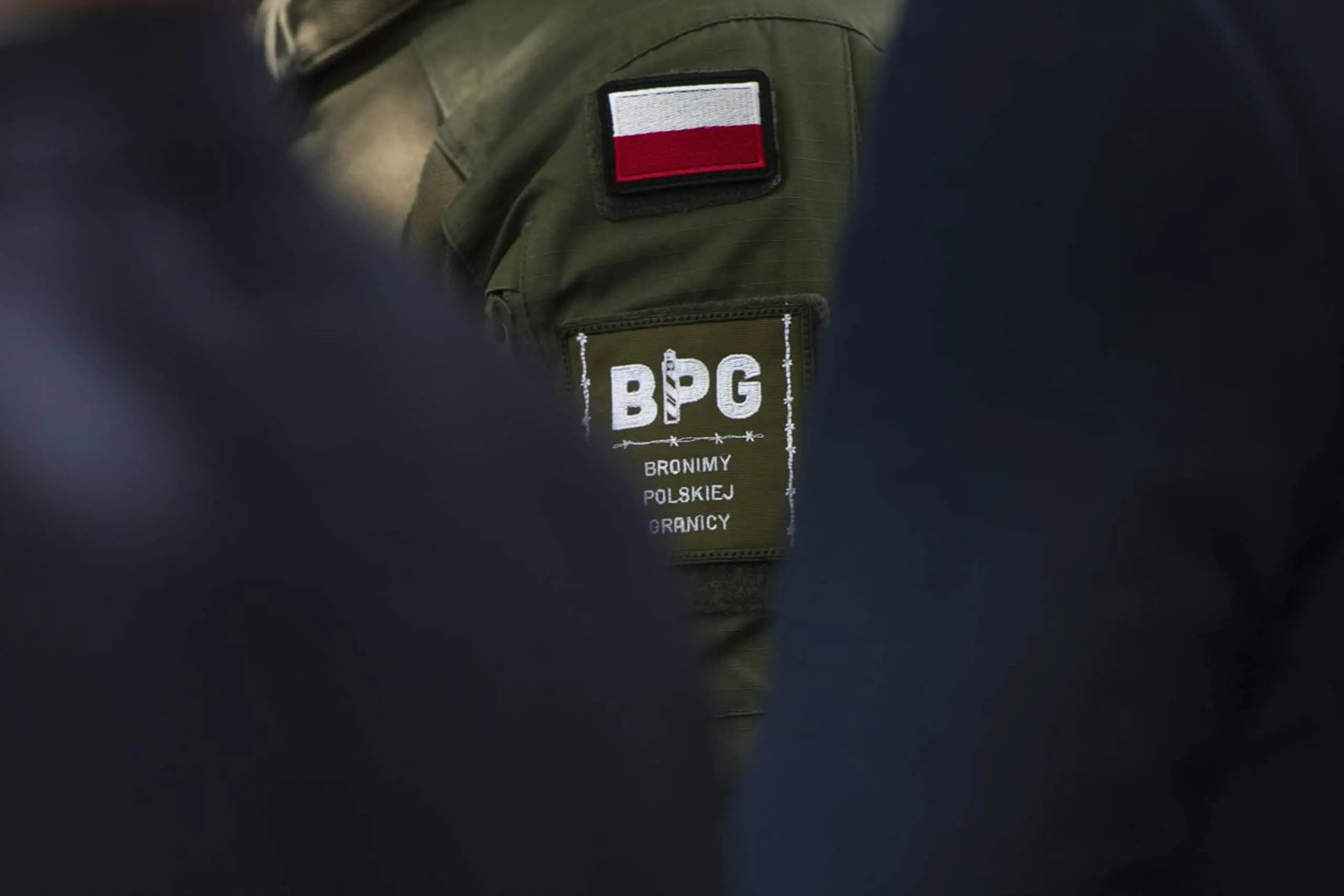 Польща пропонує Німеччині взаємно зняти посилені перевірки на кордоні