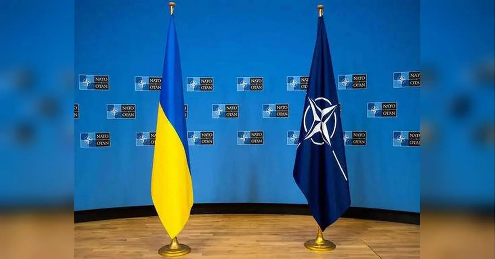 Трамп відвідає червневий саміт НАТО: чи буде там Зеленський