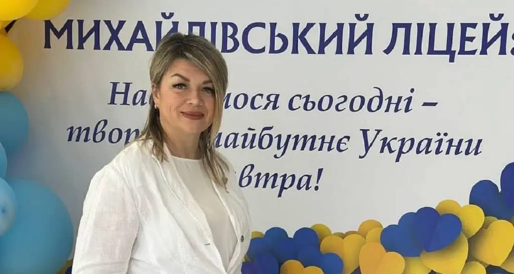 Жертвами нічної атаки стали педагог одеського ліцею та її чоловік