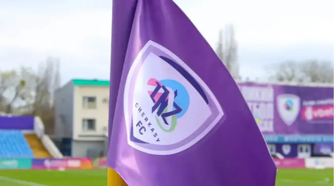 ЛНЗ підписав чотирьох новачків та планує підсилитися ще низкою гравців – ЗМІ