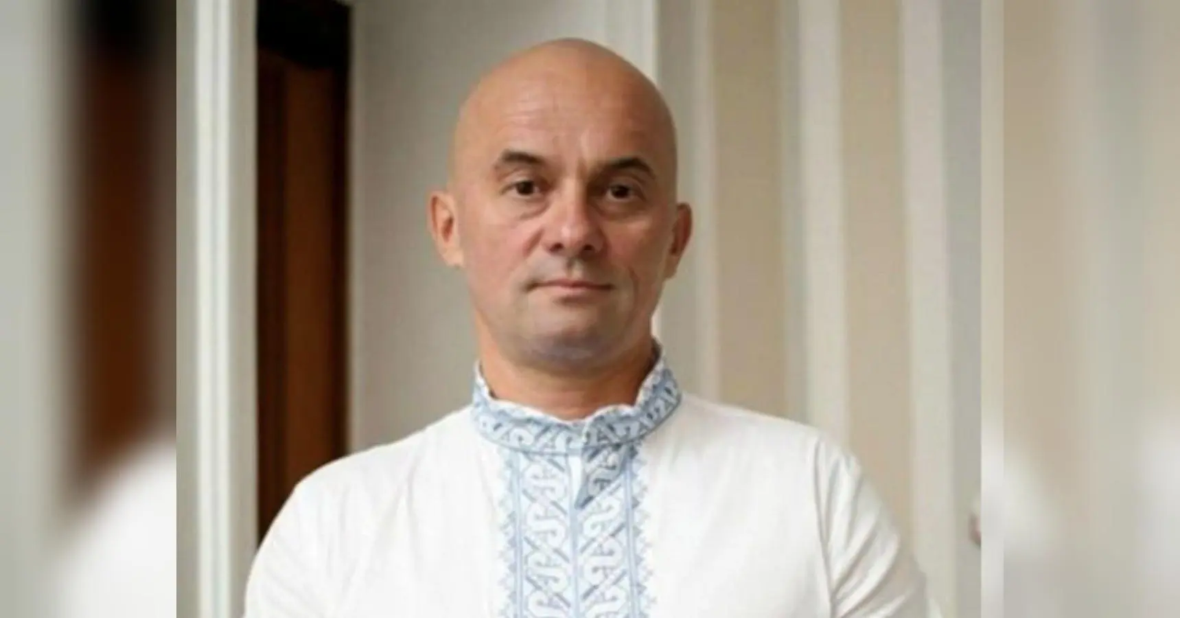 «Ми ще не Ізраїль. Але ми ним станемо! І всім тоді мало не покажеться…»: Віталій Чепинога про «коаліцію сц#кунів»
