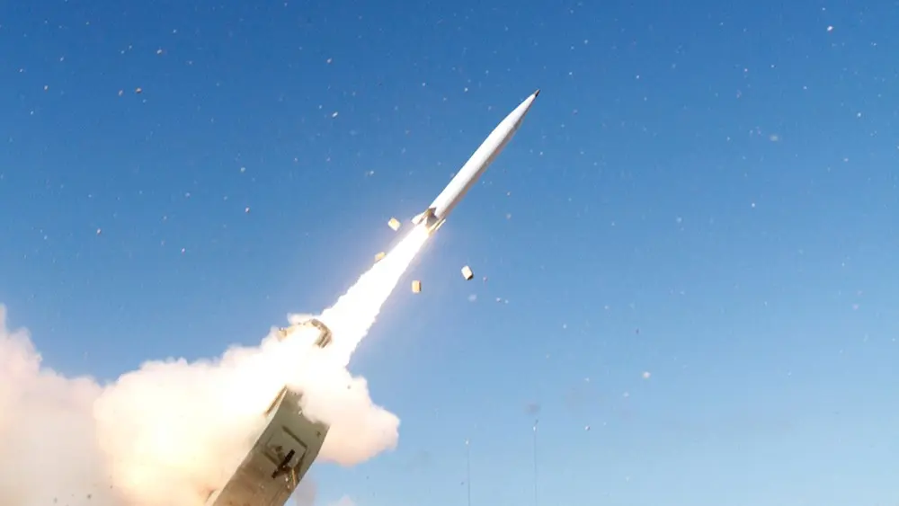 "Не меньше, чем Tomahawk". У США есть новейшая баллистика, нужная Украине – Бадрак