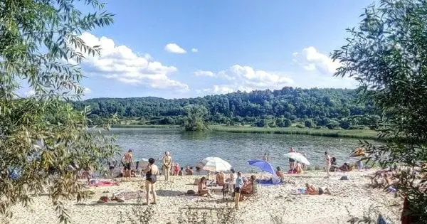Прокуратура провалила оскарження приватизації бази "Альбатрос" біля Львова