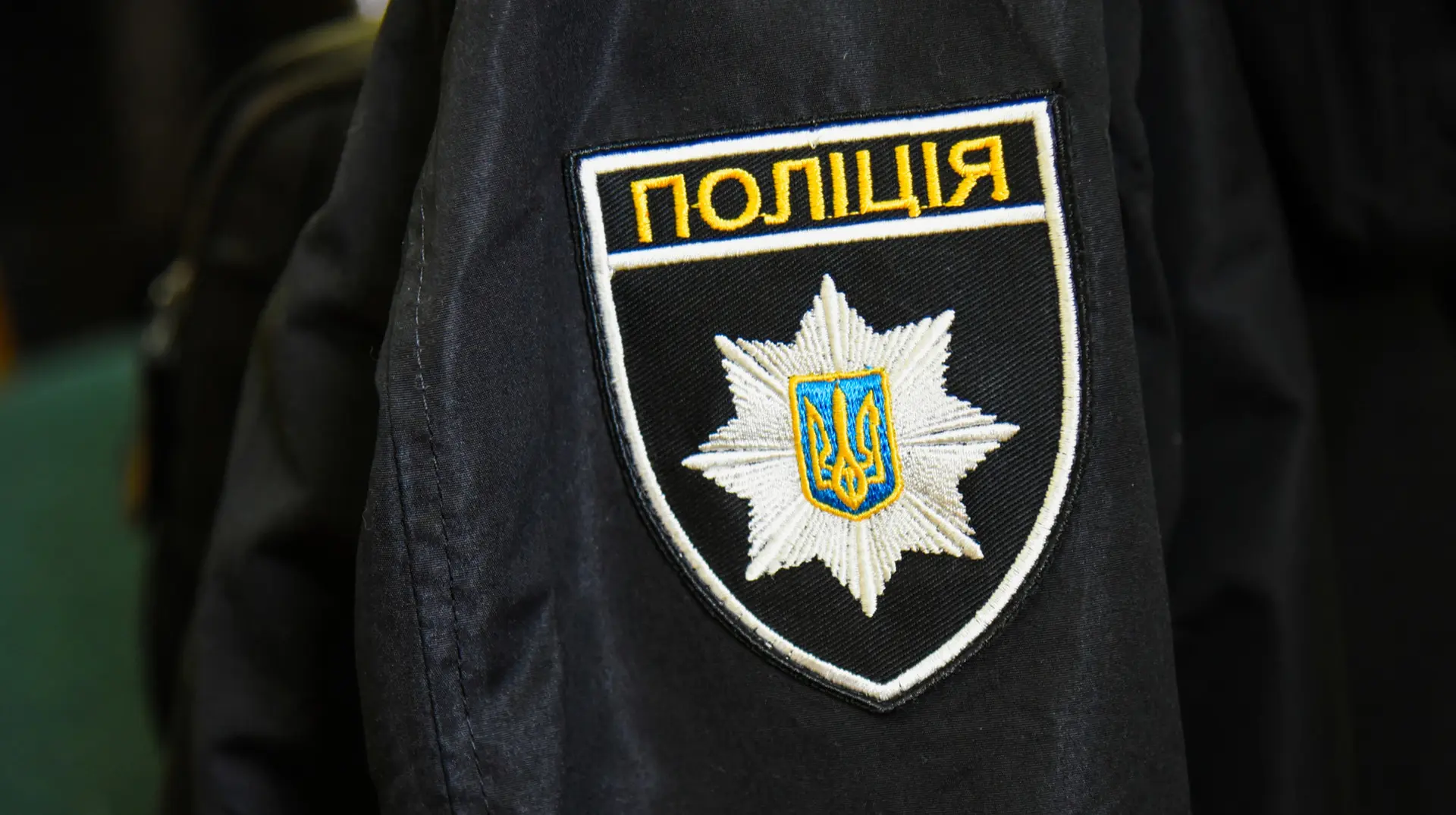 На Харківщині 42-річна жінка побила двох підлітків: поліція розслідує інцидент
