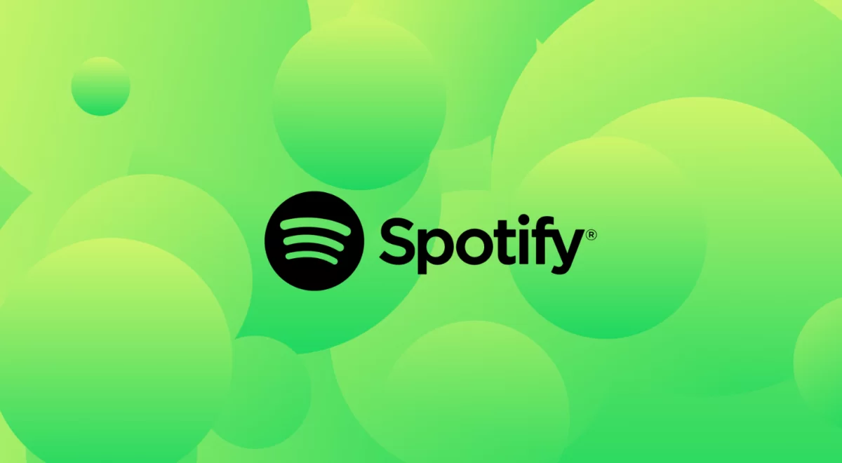 Spotify дозволив блокувати небажані пісні у плейлистах