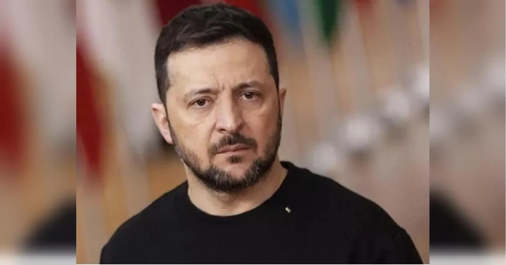 Ведуть нечесну гру: Зеленський пояснив, чому росія затягувала передачу «меморандуму»