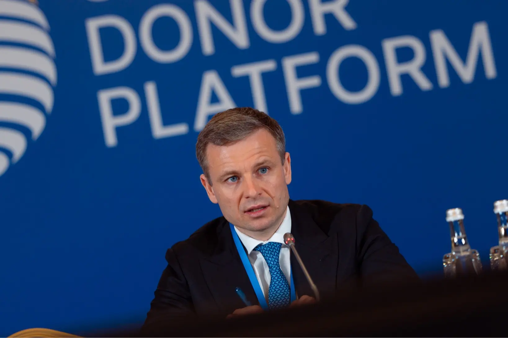 Чиновників покарають за невиконання плану реформ 