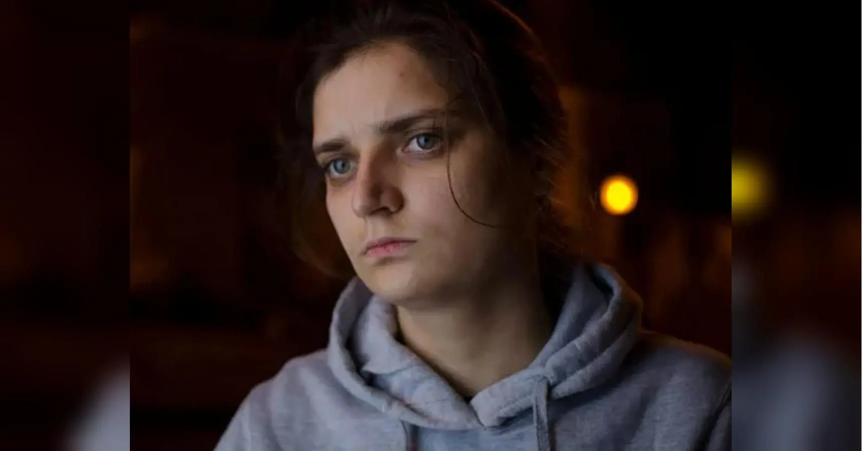 Десять тисяч дронів за добу над Україною — наша майбутня реальність, — Марія Берлінська