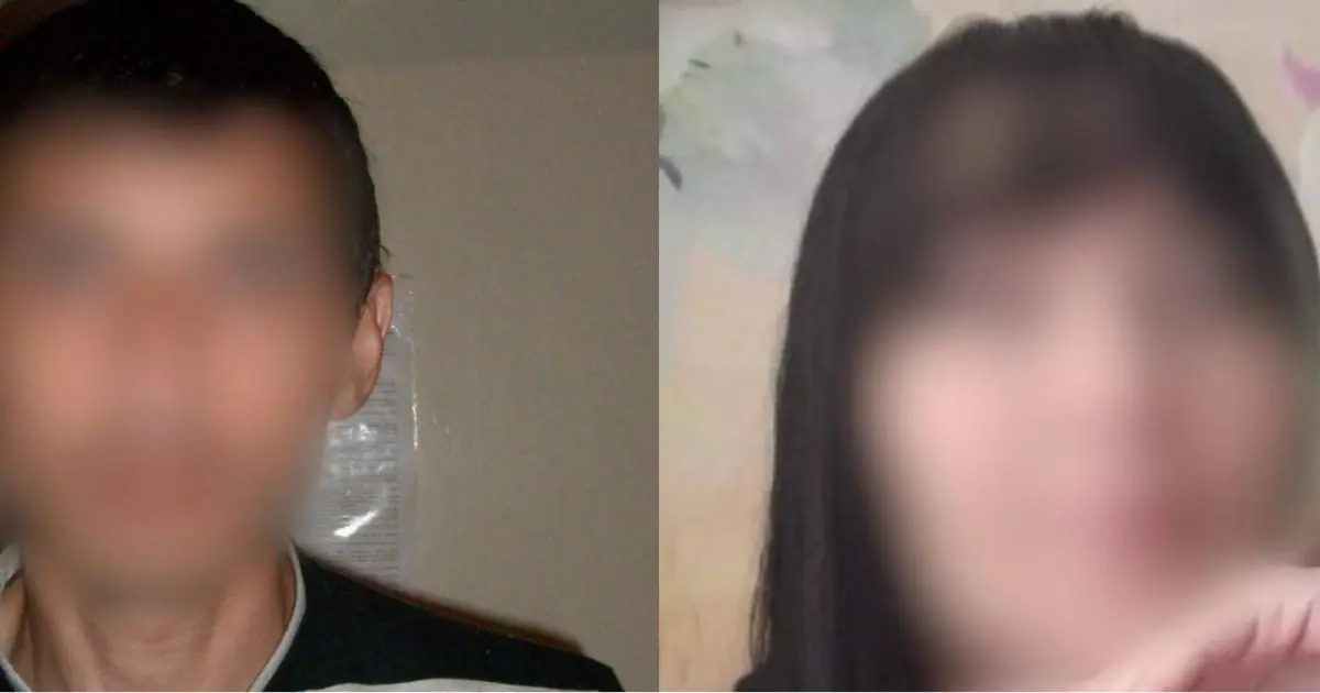 У Харківській області шахраї забрали гроші в батька зниклого безвісти військового