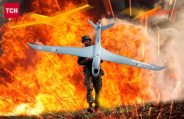 Вибухи у Росії та атака на Харків: головні новини ночі 22 травня 2025 року