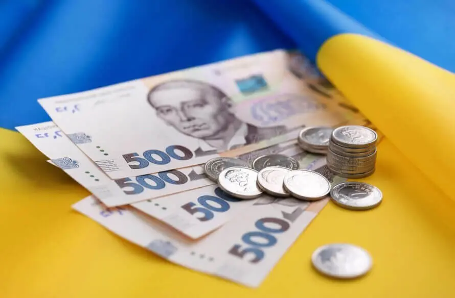 Як подати заяву на разову виплату до Дня Незалежності України: роз’яснення