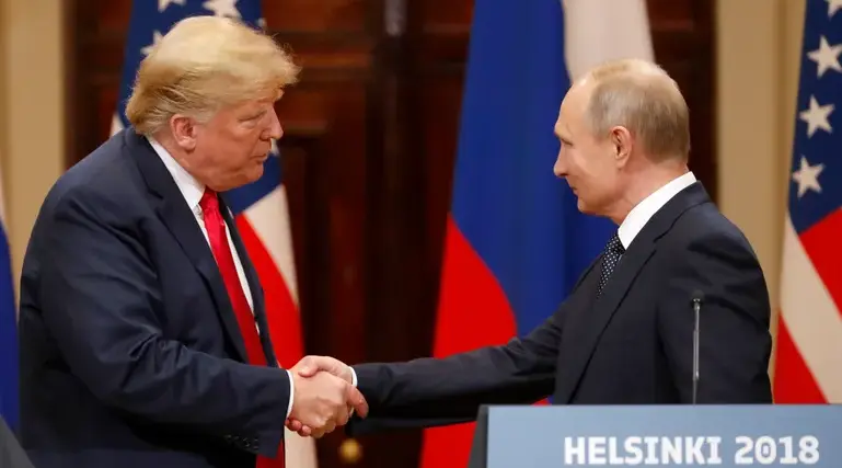ЦРУ раскритиковало выводы американской разведки о поддержке Трампа Россией