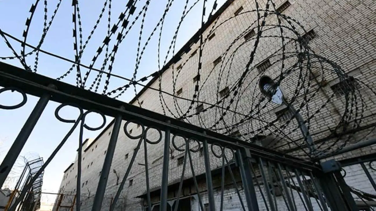"Назад до КДБ": російська Держдума дозволила ФСБ мати власні СІЗО