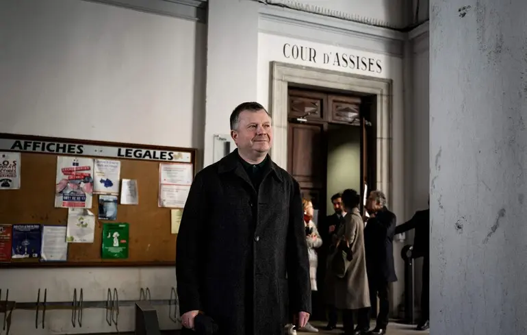 Готель "Салют" у Києві продадуть на аукціоні для погашення боргів перед Нацбанком 