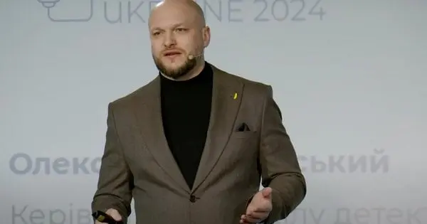 Кабінет міністрів вдруге не призначив Цивінського директором БЕБ
