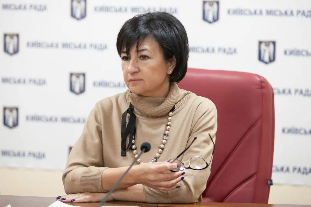 Зображення