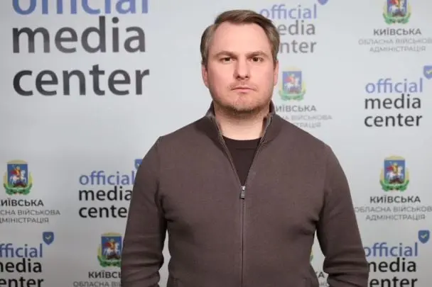 Закон про НАБУ та САП: генпрокурор зробив заяву про вплив на міжнародну співпрацю