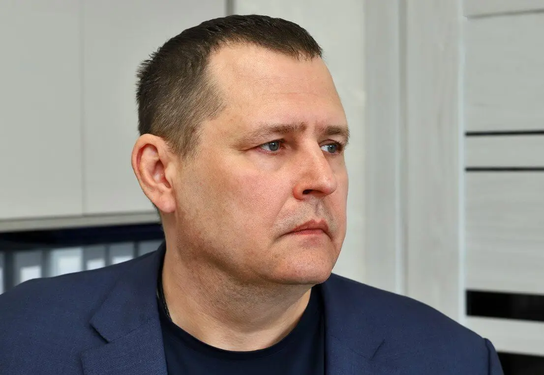 Низький уклін усім: Борис Філатов подякував кожному, хто рятував Дніпро після ракетного удару 24 червня