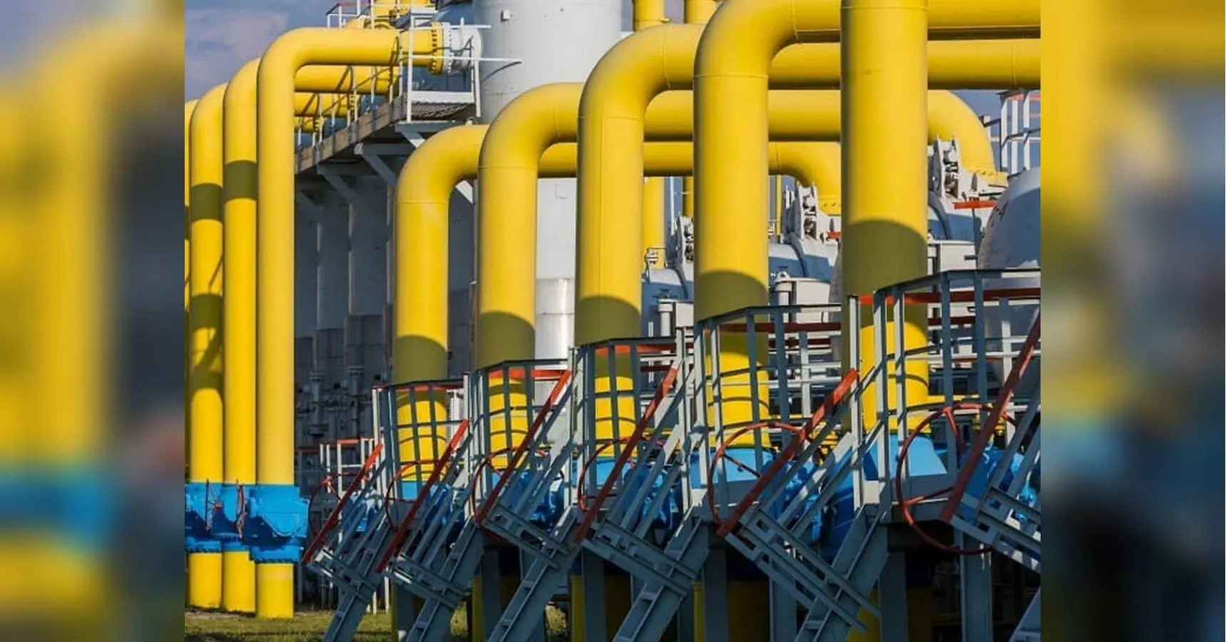 «Нафтогаз» терміново позичає мільярди: буде чим грітися взимку чи ні?