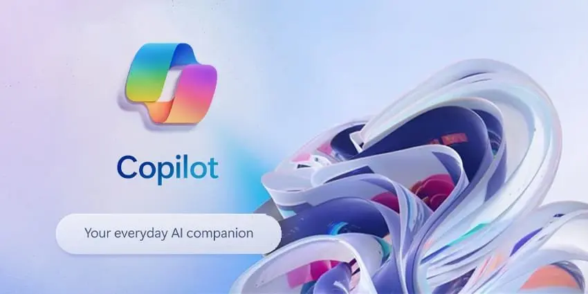 Microsoft Copilot отримав багатофайловий аналіз та режим навчання