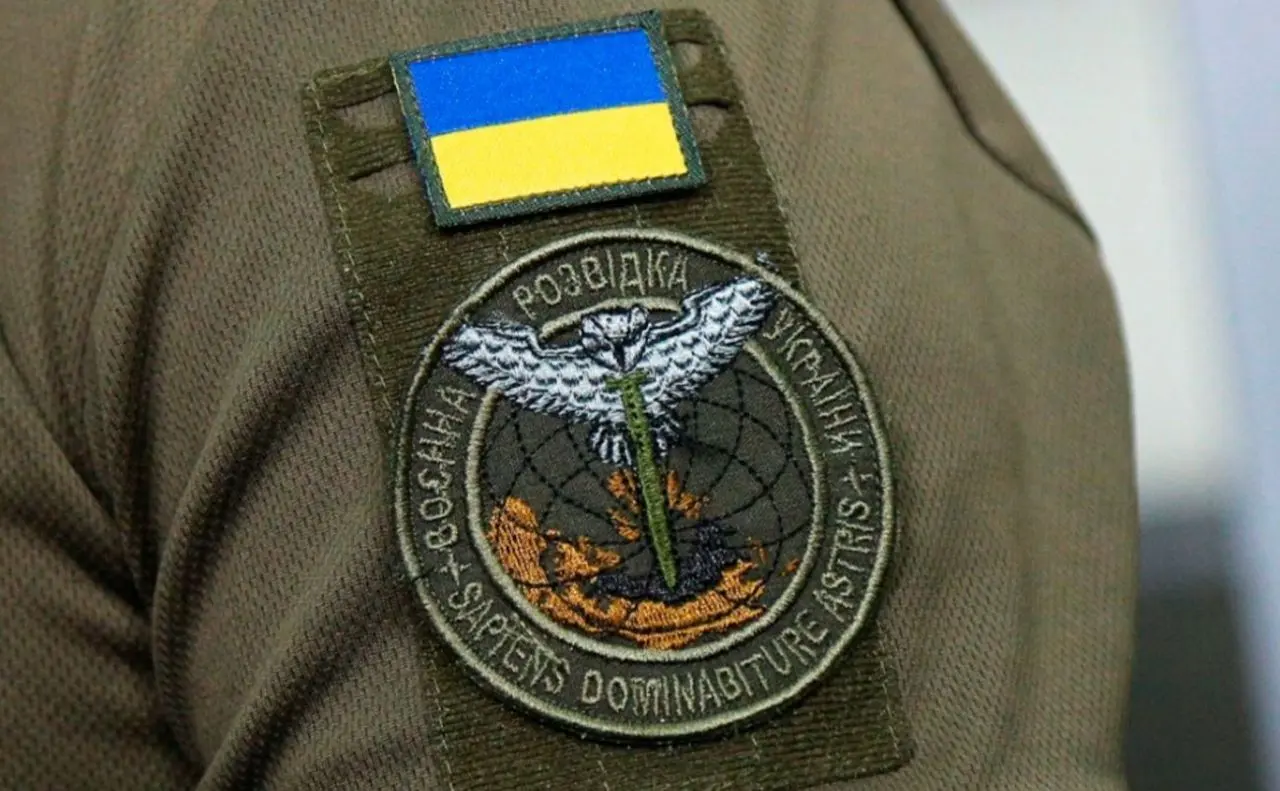 ГУР уразили радіолокаційний комплекс «тріумф» в Криму