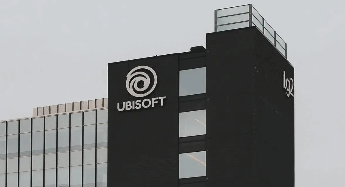 Французький суд визнав трьох колишніх босів Ubisoft винними у домаганнях