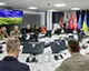 Україна та Британія домовилися про співпрацю у виробництві дронів