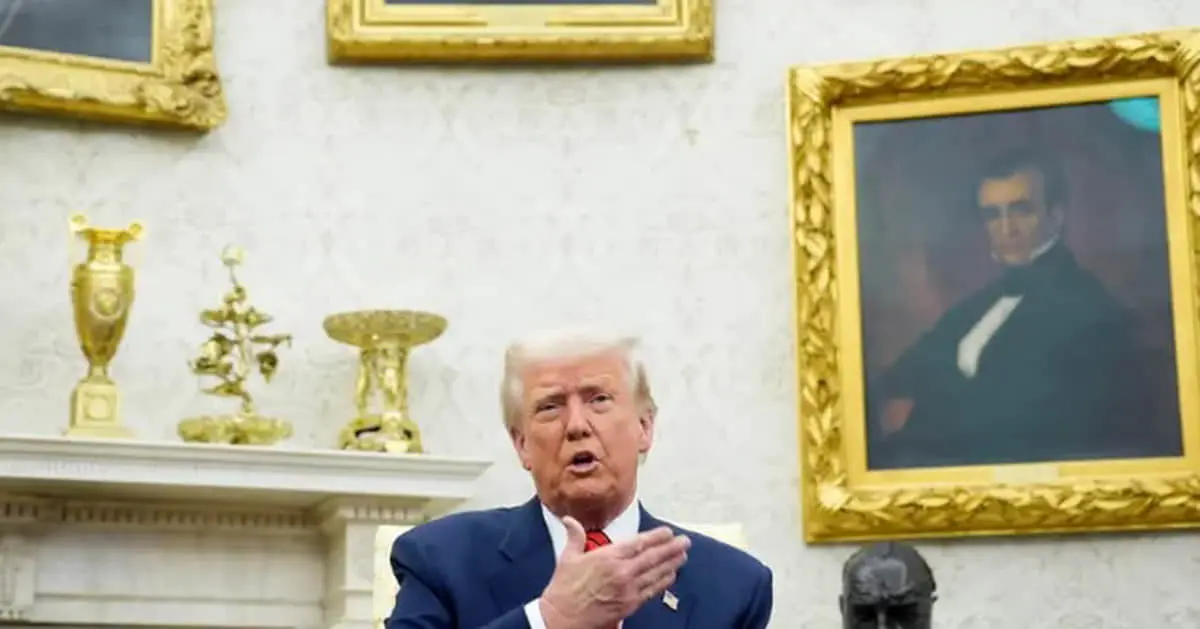 Ультиматум Трампа Путіну, нові Patriot, спротив торговій угоді України і ЄС: новини дня