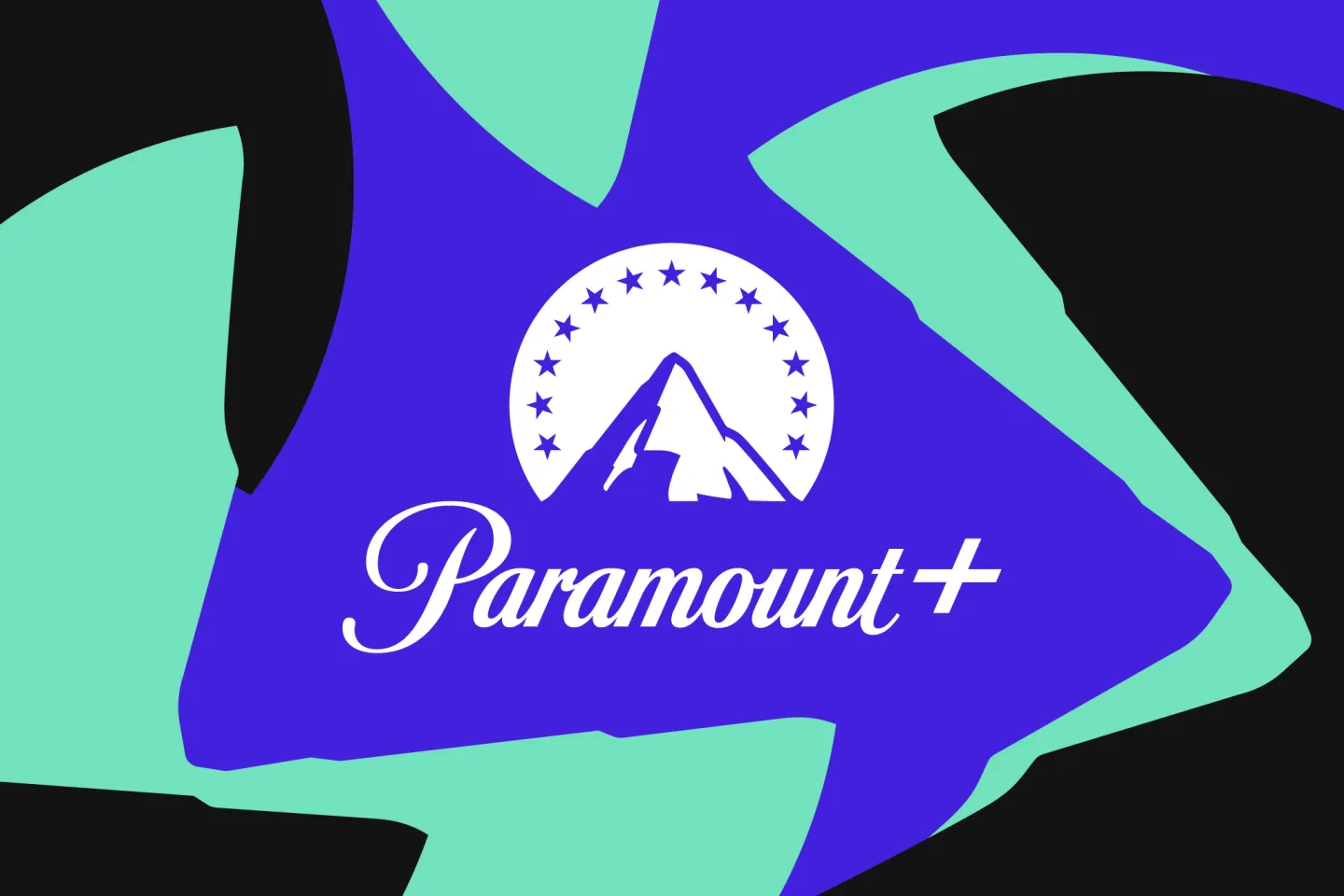 Paramount Plus з Showtime проводить ребрендинг