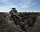 Українські аграрії завершують посівну