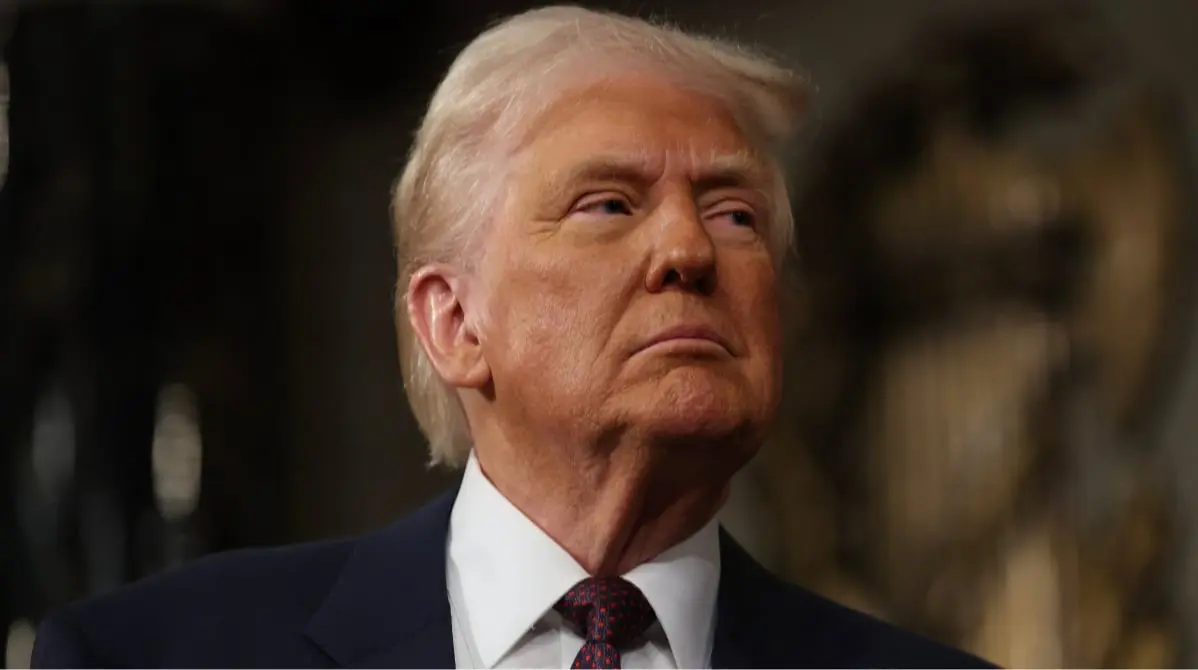 Трамп планує нові мита на імпорт чипів: що це означає?