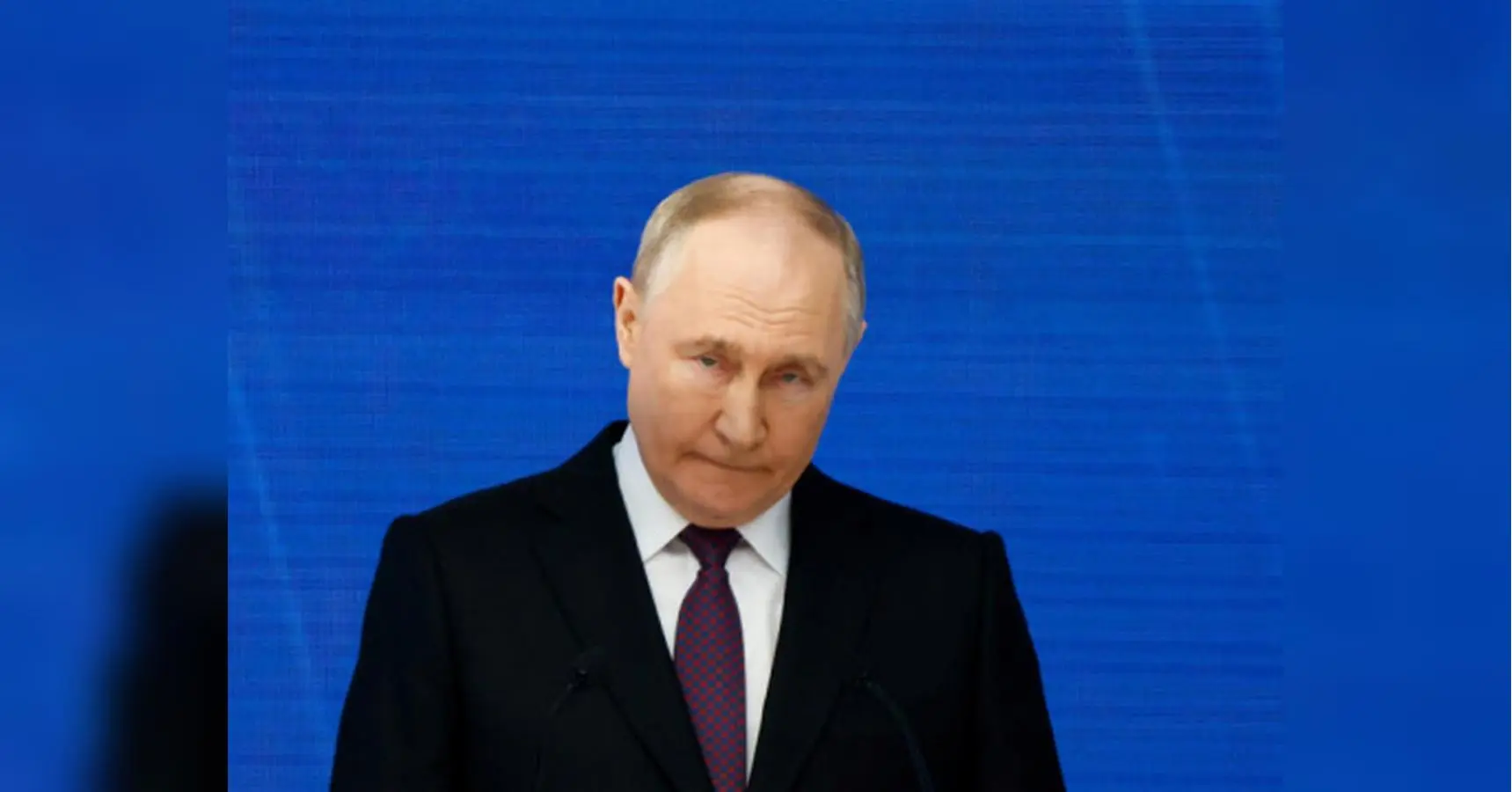 кремль досі має одну мету — знищити українську державу, — аналітики ISW
