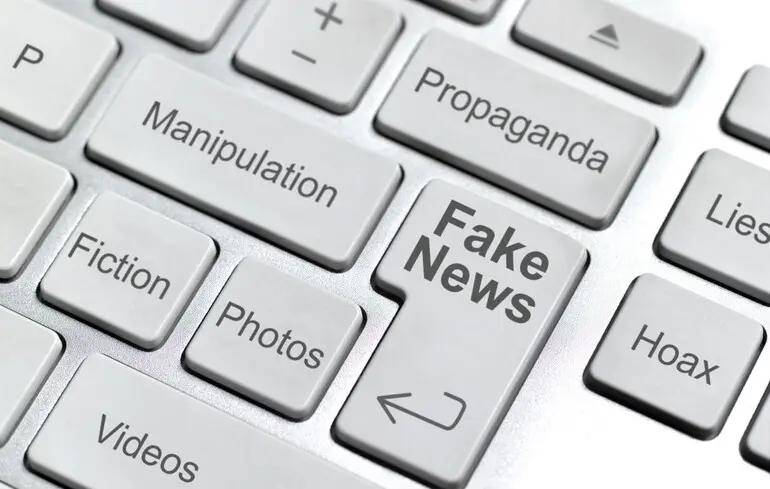 Вбивство полковника СБУ: українців попередили про інформоперацію РФ — ЦПД