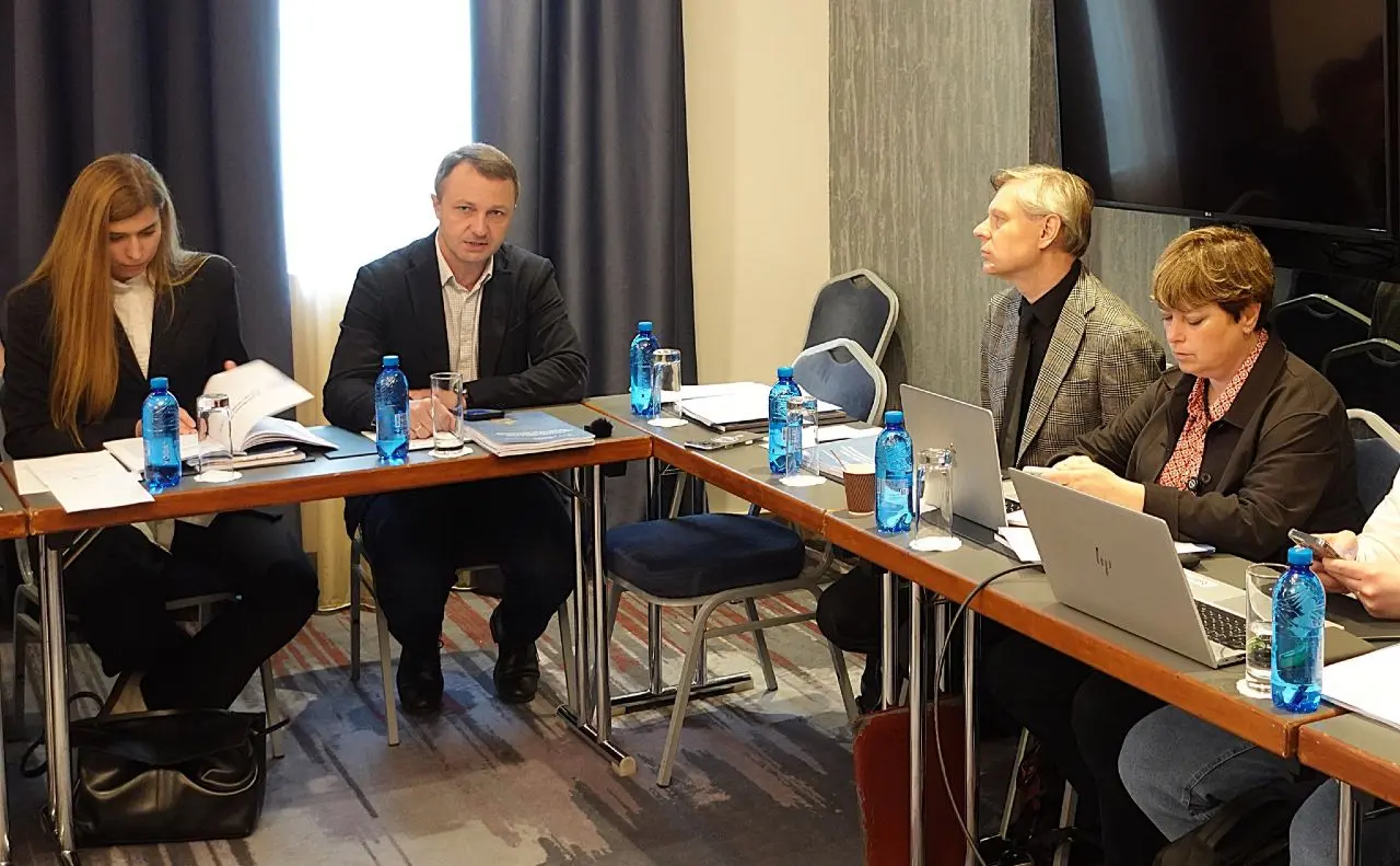 Державна мова не може бути предметом спекуляцій та політичних компромісів під час переговорів з рф, — Кремінь