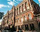 НБУ очікувано зберіг облікову ставку 15,5%